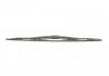 ЩІТКА СКЛООЧИСНИКА AEROTWIN PLUS BOSCH 3397015409 (фото 5)