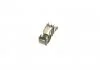 ЩІТКА СКЛООЧИСНИКА AEROTWIN PLUS BOSCH 3397015409 (фото 6)