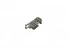 ЩІТКА СКЛООЧИСНИКА AEROTWIN PLUS BOSCH 3397015409 (фото 7)