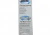 ЩІТКА СКЛООЧИСНИКА AEROTWIN PLUS BOSCH 3397015409 (фото 8)