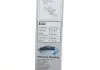 ЩІТКА СКЛООЧИСНИКА AEROTWIN PLUS BOSCH 3397015409 (фото 9)