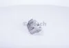 Елемент насосу високого тиску BOSCH 1467414497 (фото 4)