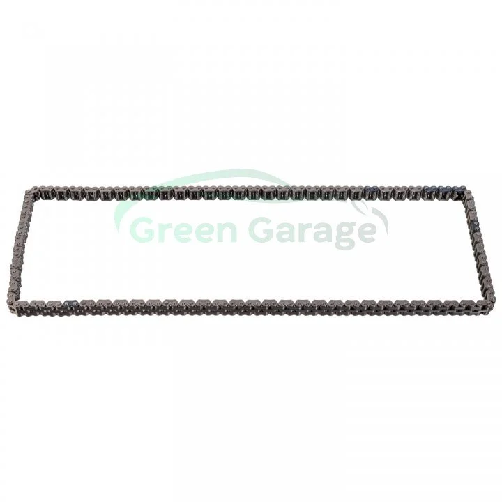 ЈAСCUCH ROZRZ.HYUNDAI 1,6 06- BLUE PRINT ADBP750004 (фото 1)