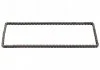 ЈAСCUCH ROZRZ.HYUNDAI 1,6 06- BLUE PRINT ADBP750004 (фото 1)