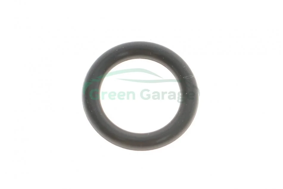 Кільце ущільнююче Toyota Lexus Daihatsu (вир-во Toyota) TOYOTA 9009914120 (фото 1)