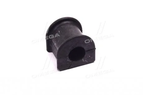 Втулка TOYOTA 4881510090