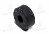 Втулка опори переднього амортизатора Toyota Land Cruiser Prado 09-17 Lexus GX460 (вир-во Toyota) TOYOTA 9094801100 (фото 1)