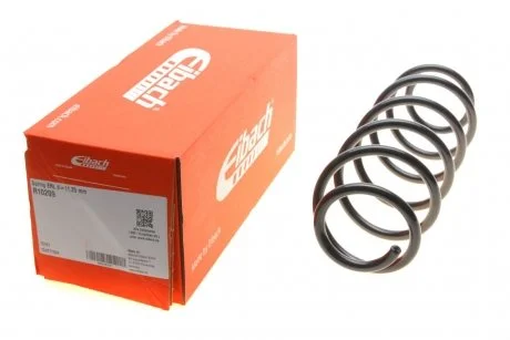 SPRÊ¯YNA ZAWIESZENIA MERCEDES EIBACH R10209