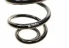 SPRÊ¯YNA ZAWIESZENIA MERCEDES EIBACH R10239 (фото 2)