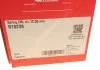 SPRÊ¯YNA ZAWIESZENIA MERCEDES EIBACH R10239 (фото 6)