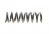 SPRÊ¯YNA ZAWIESZENIA MERCEDES EIBACH R10386 (фото 4)