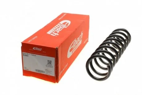 SPRÊ¯YNA ZAWIESZENIA MERCEDES EIBACH R10401