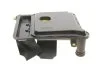 FILTR HYDR.SKRZYNI BIEGУW BMW FEBI BILSTEIN 172630 (фото 5)