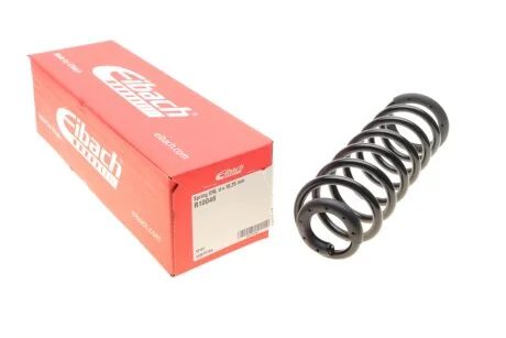 SPRÊ¯YNA ZAWIESZENIA MERCEDES EIBACH R10046