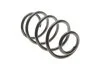 SPRÊ¯YNA ZAWIESZENIA MERCEDES EIBACH R10225 (фото 2)