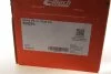 SPRÊ¯YNA ZAWIESZENIA MERCEDES EIBACH R10225 (фото 4)