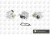 Термостат системи охолодження BGA CT5005 (фото 1)