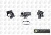 Термостат системи охолодження BGA CT5048 (фото 1)