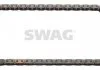 Ланцюг приводу маслян. насосу SWAG 99110317 (фото 1)