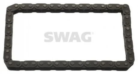 Ланцюг приводу масляного насоса  SWAG 99133638
