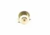 Термостат MAHLE / KNECHT TX47492D (фото 3)