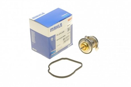 Термостат системи охолодження MAHLE / KNECHT TX47492D