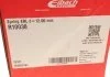 SPRÊ¯YNA ZAWIESZENIA MERCEDES EIBACH R10038 (фото 12)
