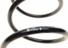 SPRÊ¯YNA ZAWIESZENIA MERCEDES EIBACH R10038 (фото 4)