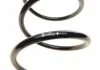 SPRÊ¯YNA ZAWIESZENIA MERCEDES EIBACH R10038 (фото 9)