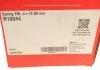 SPRÊ¯YNA ZAWIESZENIA MERCEDES EIBACH R10044 (фото 12)