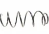SPRÊ¯YNA ZAWIESZENIA MERCEDES EIBACH R10044 (фото 3)