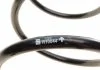 SPRÊ¯YNA ZAWIESZENIA MERCEDES EIBACH R10044 (фото 4)