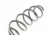 SPRÊ¯YNA ZAWIESZENIA MERCEDES EIBACH R10044 (фото 5)