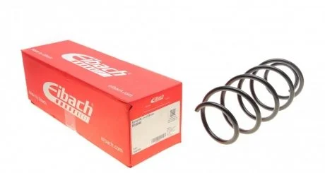SPRÊ¯YNA ZAWIESZENIA MERCEDES EIBACH R10044