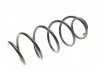 SPRÊ¯YNA ZAWIESZENIA MERCEDES EIBACH R10044 (фото 6)