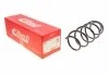 SPRÊ¯YNA ZAWIESZENIA MERCEDES EIBACH R10044 (фото 2)