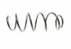 SPRÊ¯YNA ZAWIESZENIA MERCEDES EIBACH R10044 (фото 8)