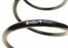 SPRÊ¯YNA ZAWIESZENIA MERCEDES EIBACH R10044 (фото 9)