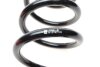 SPRÊ¯YNA ZAWIESZENIA MERCEDES EIBACH R10147 (фото 2)