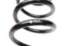 SPRÊ¯YNA ZAWIESZENIA MERCEDES EIBACH R10147 (фото 2)