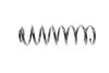SPRÊ¯YNA ZAWIESZENIA MERCEDES EIBACH R10147 (фото 3)