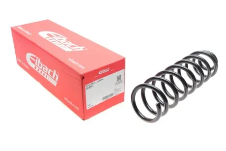 SPRÊ¯YNA ZAWIESZENIA MERCEDES EIBACH R10147