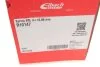 SPRÊ¯YNA ZAWIESZENIA MERCEDES EIBACH R10147 (фото 6)