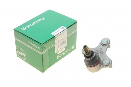 Кульова опора VW P. GOLF 5 PR BORSEHUNG B11341