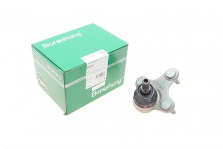 Кульова опора VW P. GOLF 5 LE BORSEHUNG B11342