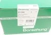 Кульова опора VW P. GOLF 5 LE BORSEHUNG B11342 (фото 6)