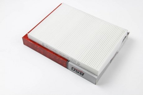 Фильтр салона VW Passat 88-96 BSG BSG90145001