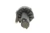Насос дополнительного воздуха BOSCH 0580000010 (фото 3)
