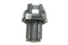 Насос дополнительного воздуха BOSCH 0580000010 (фото 5)