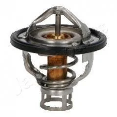 Термостат системи охолодження JAPANPARTS VT104